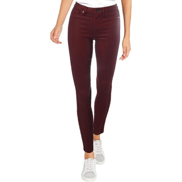 tahari skinny jeans