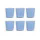 Option Blue