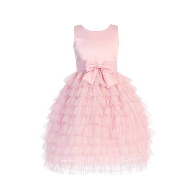 Size 8 Blossom Children S Clothing Shop Our Best Clothing