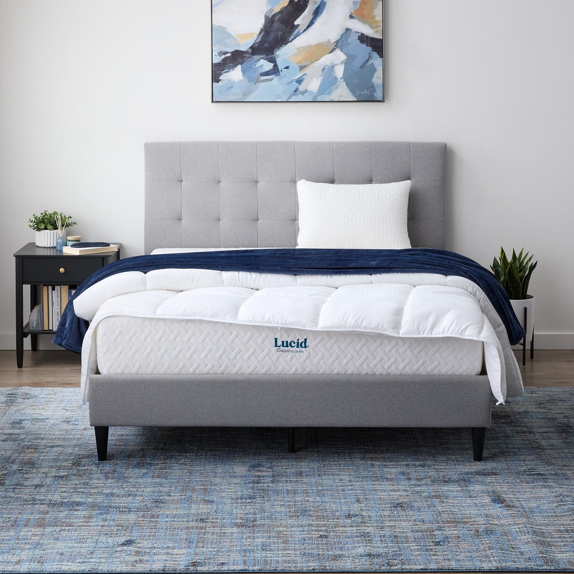 https://ak1.ostkcdn.com/images/products/is/images/direct/1924dbbf2f2bc40e9a0c0866fe5922ffc4300786/LUCID-Comfort-Collection-10-inch-Luxury-Gel-Memory-Foam-Mattress.jpg
