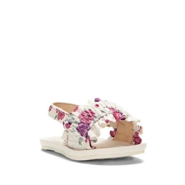 baby girl clogs