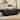 Farmhouse Wood Coffee Table, 55-Inch Rectangle Large Tea Table