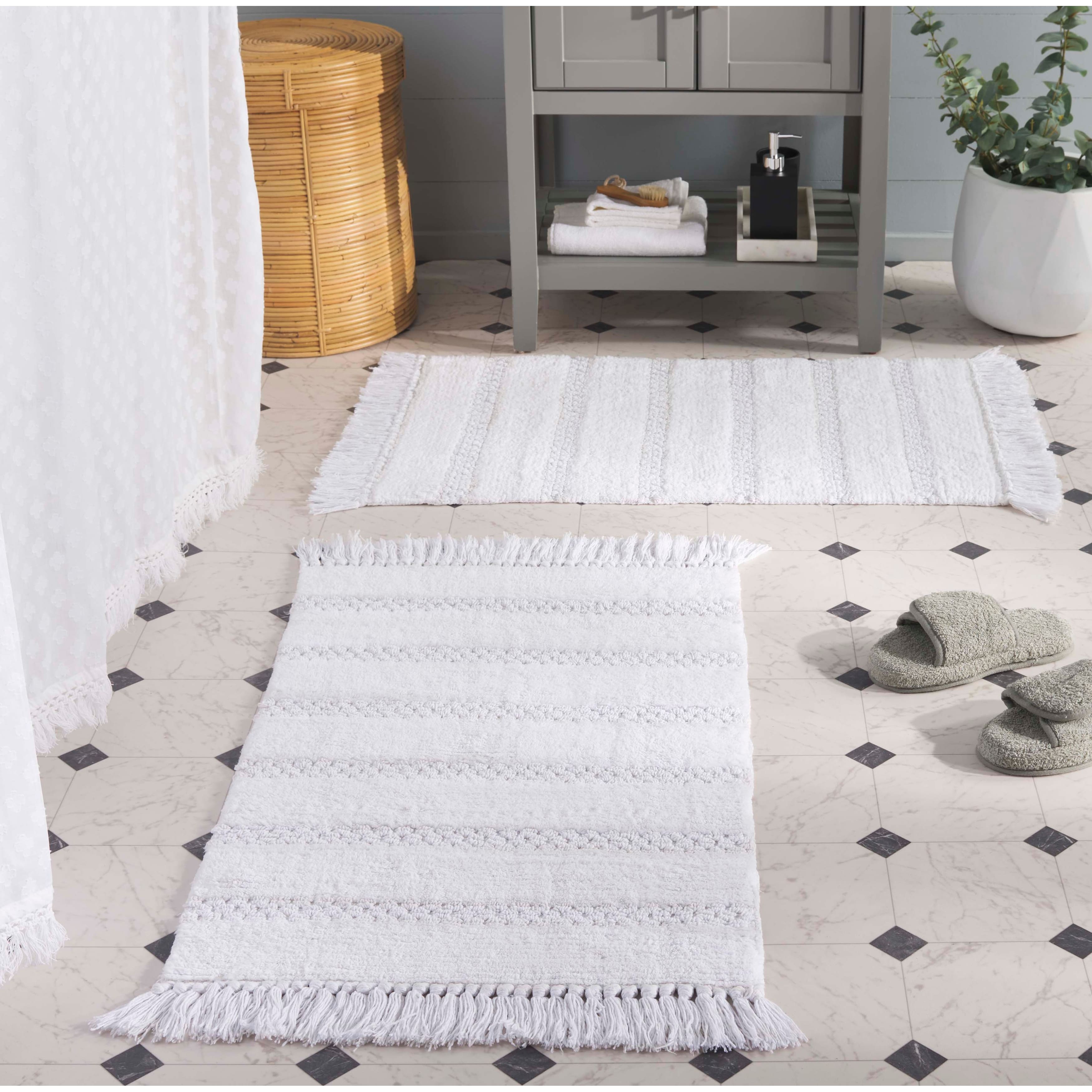 Option White