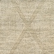 preview thumbnail 18 of 50, Nourison Wool Haven Indoor only Diamond Wool Area Rug