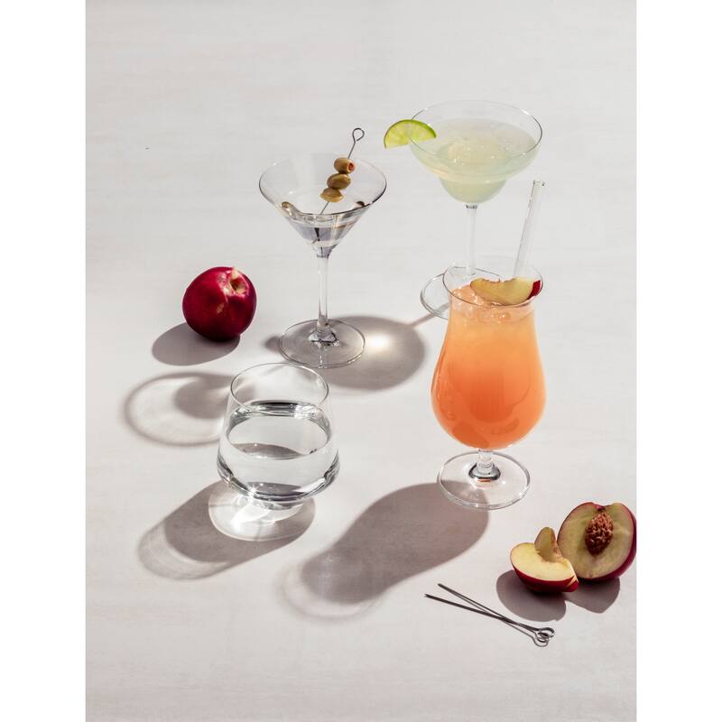 Bar Special Martini (86) 9.2oz (272ml)