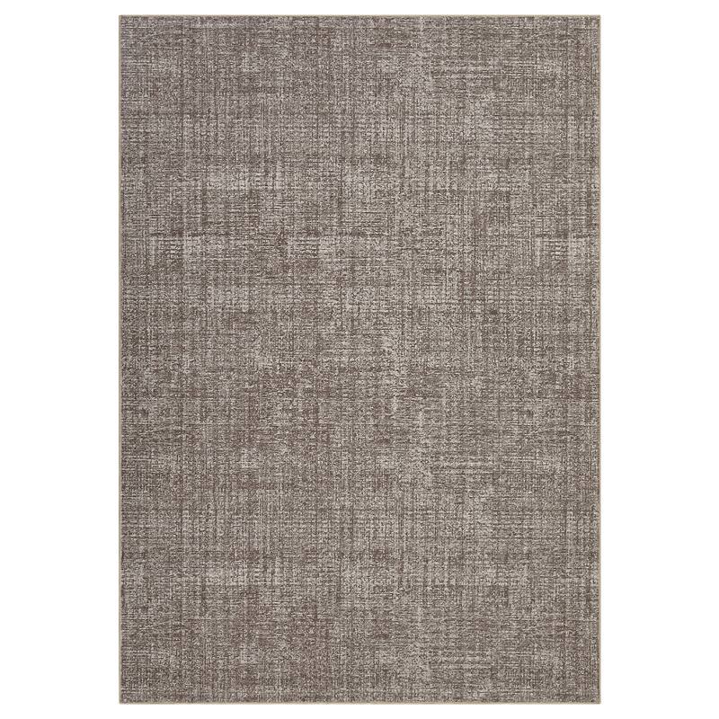 Washable Living Room Rugs Farmhouse Rug Modern Solid Carpet Soft Non Slip