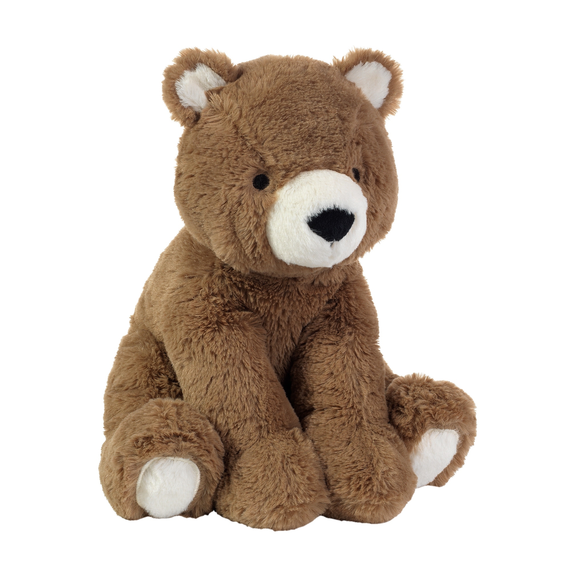 lambs and ivy stuffed animals