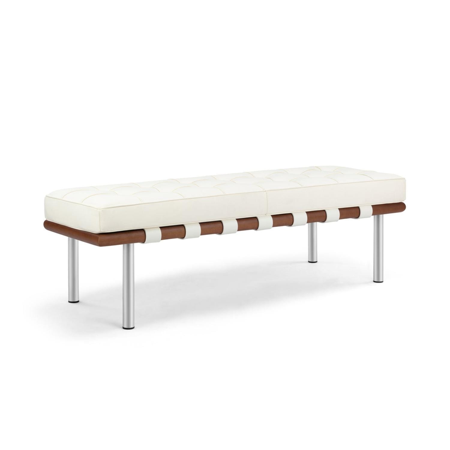 Manhattan Bench Pavillion - Overstock - 42524412