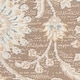 preview thumbnail 29 of 30, Nourison Isla Indoor only Persian Area Rug