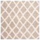 Option Beige/Ivory
