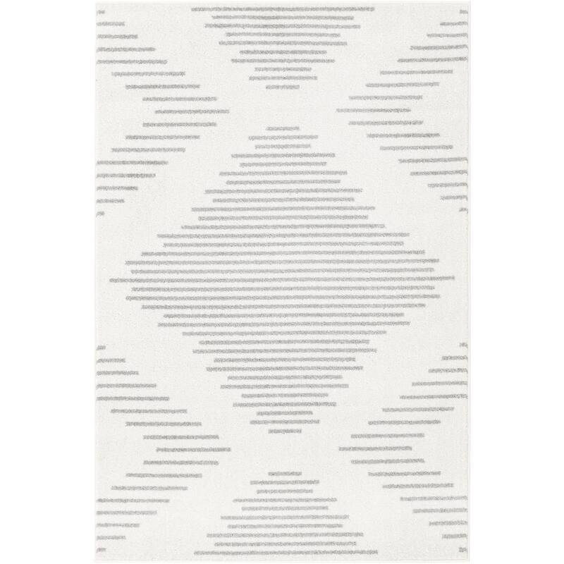 Contemporary Boathouse Collection Area Rug Bed Bath & Beyond 37180178