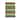 Colonial Mills Marais Multi Stripe Area Rug