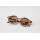 preview thumbnail 10 of 41, Toddler & Kid Retro Sunglasses - Pink