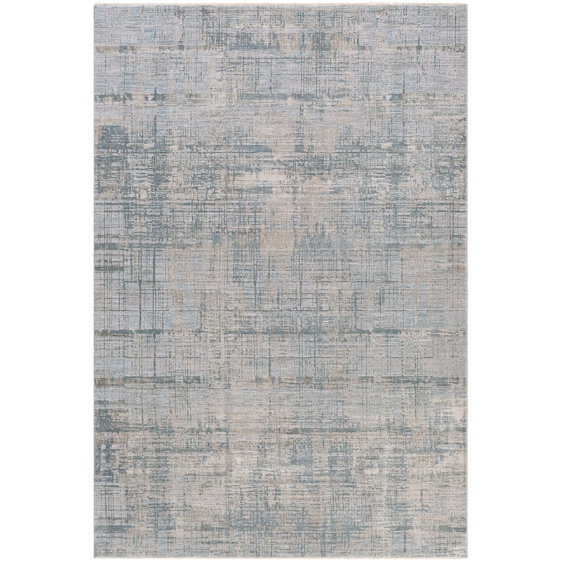 Artistic Weavers Skaine Modern Area Rug