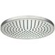 Option Brushed Nickel