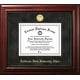 Cal State Chico 11w x 8.5h Executive Diploma Frame - On Sale - Bed Bath ...