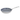 Henckels Clad H3 8-inch Stainless Steel Ceramic Nonstick Fry Pan