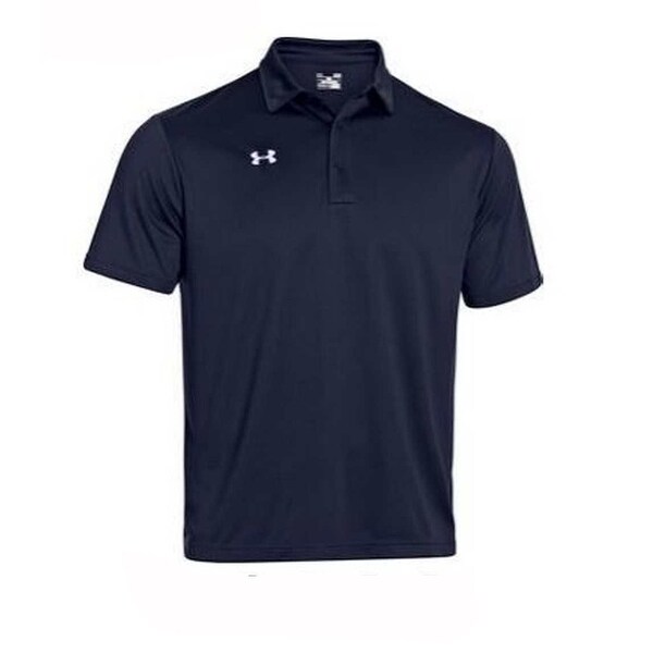under armour 1246240