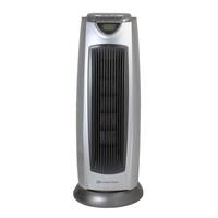Buy Comfort Zone Heaters Online At Overstock Our Best Heaters Fans Ac Deals