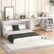 Option White