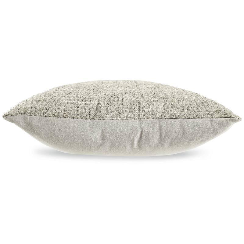 Signature Design by Ashley Erline Beige Pillow (Set of 4)