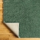 preview thumbnail 43 of 61, Livabliss Moda Shag Modern & Contemporary Area Rug