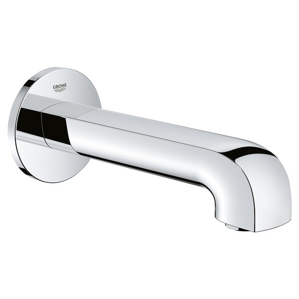 Grohe 13 402 Defined 6-7/8" Tub Spout