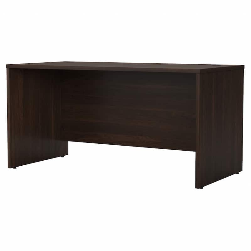 Studio C 60W x 30D Office Desk by Bush Business Furniture