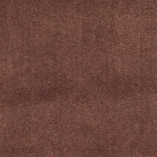 SAFAVIEH Handmade Himalaya Kaley Modern Wool Rug