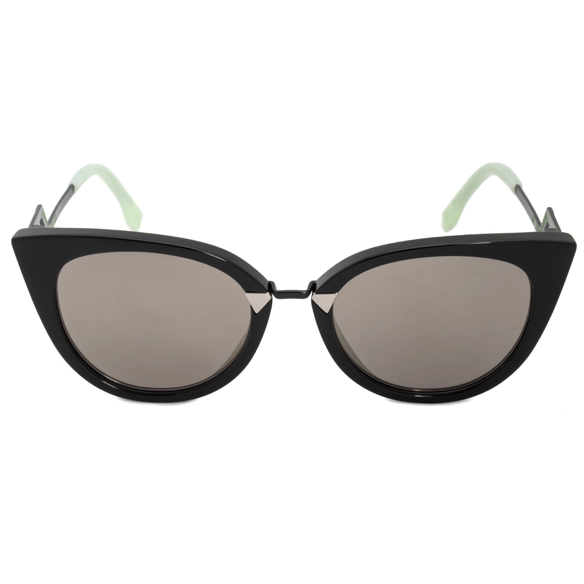 fendi orchidea sunglasses