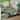 Tropical Outdoor Rug Jungle Leaves Design for Patio