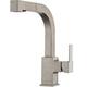 Option Stainless Steel