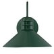 preview thumbnail 3 of 21, Westinghouse Watts Creek Outdoor Wall Lantern