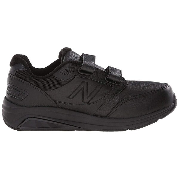 new balance walking marche mens