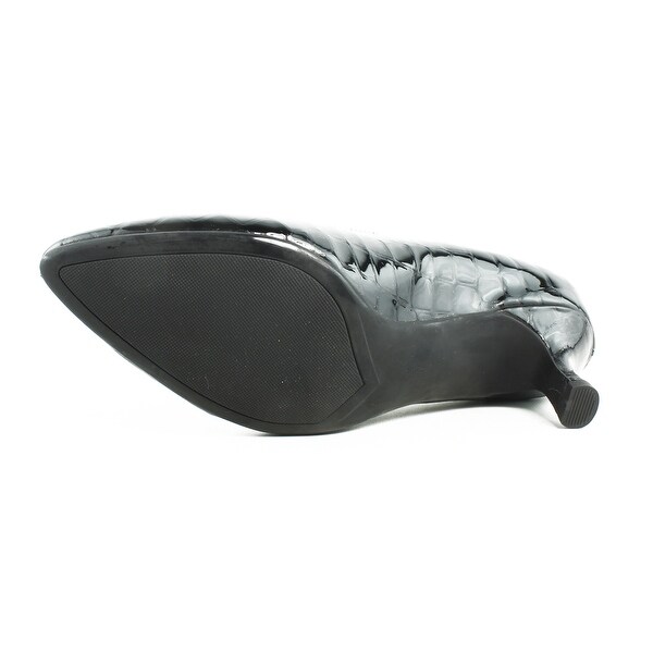 vaneli two tone pumps