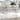 Circe 47'' Wide Rectangular Coffee Table - 47" Wide