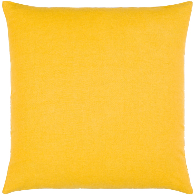 Artistic Weavers Advik Modern Pillow