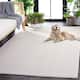 Option Ivory/Beige