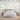 Tommy Hilfiger Ethereal Floral Cotton Blue Comforter Set