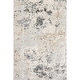 preview thumbnail 6 of 72, Nuloom Tyra Contemporary Abstract Area Rug