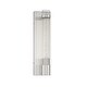 preview thumbnail 6 of 12, Savoy House Willmar 16" Tall Wall Sconce