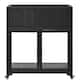 Option Black