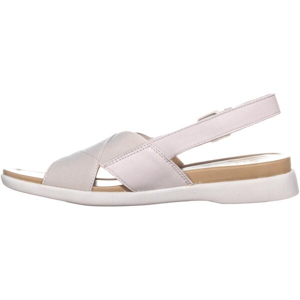 naturalizer eliza sandal