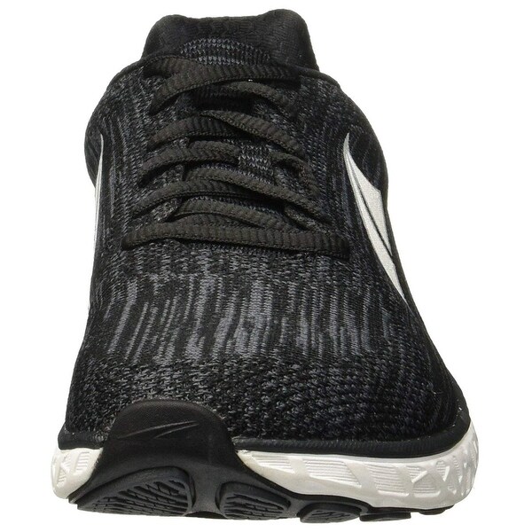 altra afw1733g women's escalante running shoe