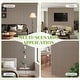 preview thumbnail 7 of 7, 2Pcs Wood Slat Acoustic Wall Panels