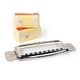 preview thumbnail 2 of 8, Butter Slicer - Butter Slicer