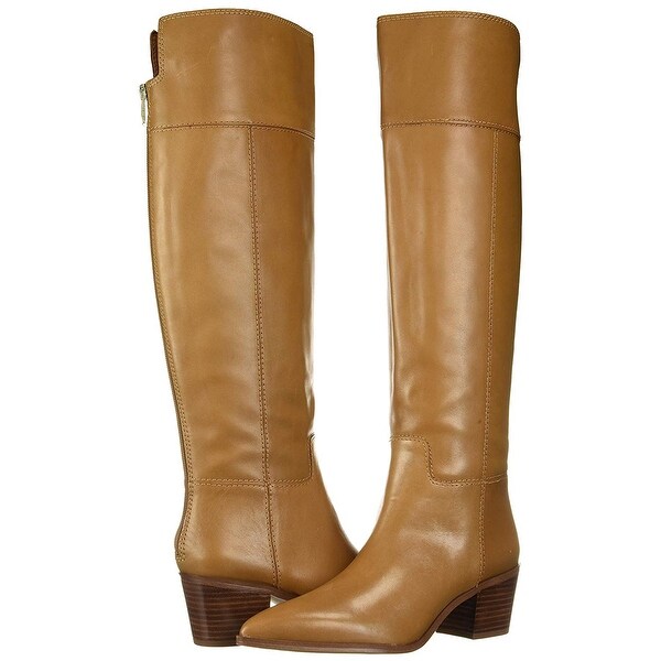 franco sarto shaneen bootie