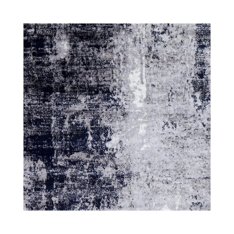 Livabliss Wanderlust Modern Area Rug