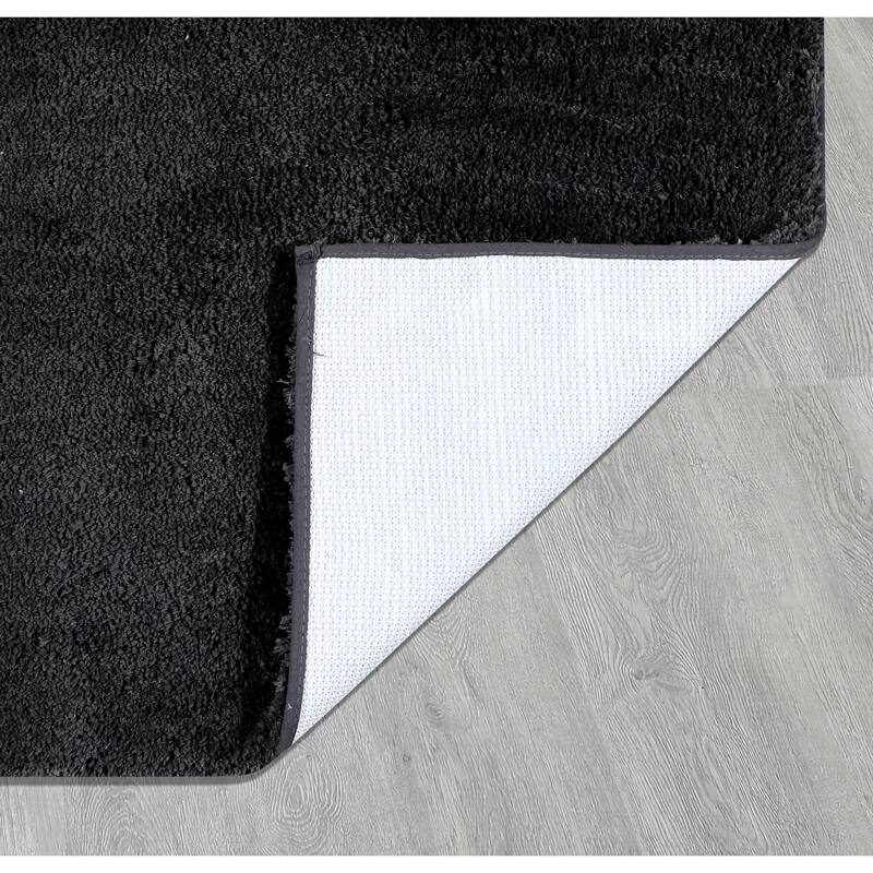 Bath Mat Ultra Luxe