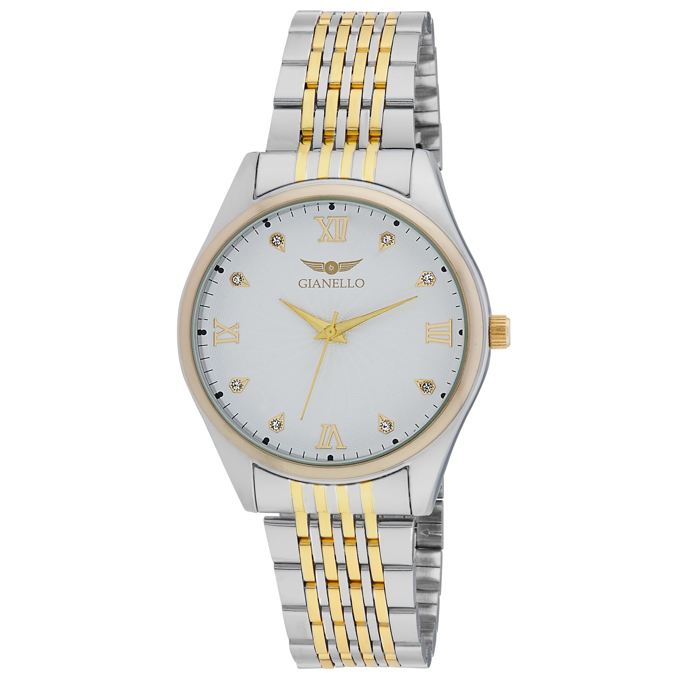 Overstock watches authentic on sale